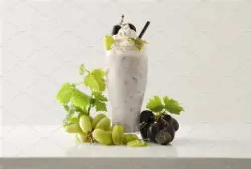 Grape